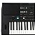 Teclado Arranjador 61 Teclas Yamaha PSR-E483 - Imagem 9