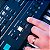 Teclado Portátil 61 Teclas Yamaha PSR-E483 - Imagem 9