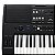 Teclado Arranjador 61 Teclas Yamaha PSR-E583 - Imagem 10