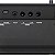 Teclado Arranjador 61 Teclas Yamaha PSR-E583 - Imagem 7