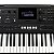 Teclado Arranjador 61 Teclas Yamaha PSR-E583 - Imagem 9