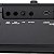 Teclado Arranjador 61 Teclas Yamaha PSR-E583 - Imagem 6