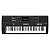 Teclado Arranjador 61 Teclas Yamaha PSR-E583 - Imagem 2