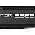 Teclado Arranjador 61 Teclas Yamaha PSR-E583 - Imagem 8