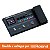 Pedaleira Compacta para Guitarra Boss GX-1 | Roland Store - Imagem 2