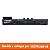 Pedaleira Compacta para Guitarra Boss GX-1 | Roland Store - Imagem 3