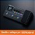 Pedaleira Compacta para Guitarra Boss GX-1 | Roland Store - Imagem 4