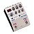 Pedal Delay Boss DD-200 Digital Delay - Imagem 2