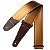 Correia (Alça) para Instrumentos Basso PL 02 Gold - Imagem 1