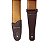 Correia (Alça) para Instrumentos Basso PL 02 Gold - Imagem 2