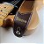 Correia (Alça) para Instrumentos Basso PL 02 Gold - Imagem 3