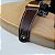 Correia (Alça) para Instrumentos Basso PL 02 Gold - Imagem 4