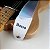 Correia (Alça) para Instrumentos Basso PL 03 Silver - Imagem 3