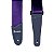 Correia (Alça) para Instrumentos Basso PL 05 Purple - Imagem 2