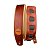 Correia (Alça) para Instrumentos Basso CLA 56 Light Brown - Imagem 1