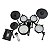 Bateria Eletrônica Roland TD313 V-Drums 3 - Imagem 2