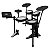 Bateria Eletrônica Roland TD313 V-Drums 3 - Imagem 3