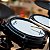 Bateria Eletrônica Roland TD313 V-Drums 3 - Imagem 8