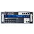 Mesa de Som Digital 16 Canais Wi-Fi Integrado Soundcraft Ui16 - Imagem 1