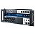 Mesa de Som Digital 16 Canais Wi-Fi Integrado Soundcraft Ui16 - Imagem 2