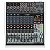 Mesa de Som 16 Canais com Efeitos Behringer XENYX X1622USB - Imagem 1