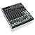 Mesa de Som 16 Canais com Efeitos Behringer XENYX X1622USB - Imagem 2