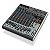 Mesa de Som 16 Canais com Efeitos Behringer XENYX X1622USB - Imagem 3