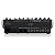 Mesa de Som 16 Canais com Efeitos Behringer XENYX X1622USB - Imagem 5