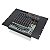 Mesa de Som 16 Canais com Efeitos Behringer XENYX X1622USB - Imagem 6