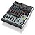 Mesa de Som 12 Canais com Efeitos Behringer XENYX 1204USB - Imagem 3