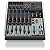 Mesa de Som 12 Canais com Efeitos Behringer XENYX 1204USB - Imagem 4