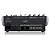 Mesa de Som 12 Canais com Efeitos Behringer XENYX 1204USB - Imagem 5