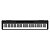 Piano Digital 88 Teclas Bluetooth Integrado Yamaha P-145BT - Imagem 2