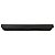 Kit Piano Digital Yamaha P-45B com Capa, Suporte e Banco - Imagem 5