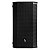 Sub Ativo 2x10” 600W RMS 2 Canais MakPro MK-1010SW-DSP - Imagem 1