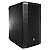 Sub Ativo 2x10” 600W RMS 2 Canais MakPro MK-1010SW-DSP - Imagem 2