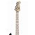 Guitarra Strato HSS Basswood Shelter SSW Black - Imagem 6