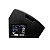 Monitor Ativo 220V Retorno Biamplificado MAKPRO MK-12STM - Imagem 5