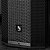 Sistema Vertical Array Ativo 600W RMS MAKPRO MK-CA600MX - Imagem 4