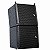 Caixa Passiva Line Array 300W AES MAKPRO Square Pro MK-LA2.5 - Imagem 1