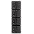 Caixa Passiva Line Array 300W AES MAKPRO Square Pro MK-LA2.5 - Imagem 2