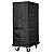Subwoofer Passivo 15" 600W AES MAKPRO Square Pro MK-LA15P-SW - Imagem 5