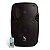 Caixa Ativa 8” 75W RMS Multiuso MAKPRO MK-8A - Imagem 1