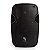 Caixa Ativa 8” 75W RMS Multiuso MAKPRO MK-8A - Imagem 2