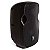 Caixa Ativa 8” 75W RMS Multiuso MAKPRO MK-8A - Imagem 3