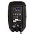 Caixa Ativa 8” 75W RMS Multiuso MAKPRO MK-8A - Imagem 4