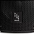 Caixa Ativa 8” 75W RMS Multiuso MAKPRO MK-8A - Imagem 5