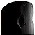 Caixa Ativa 8” 75W RMS Multiuso MAKPRO MK-8A - Imagem 6