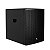 Subwoofer Ativo 12” 4000W RMS 4 Canais MAKPRO MK-SUB12A - Imagem 2