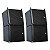 Sistema Line Array Compacto MAKPRO Square Pro - Imagem 2